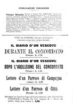 giornale/TO00193898/1908/unico/00000207