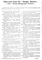 giornale/TO00193898/1908/unico/00000208