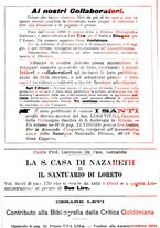 giornale/TO00193898/1908/unico/00000210