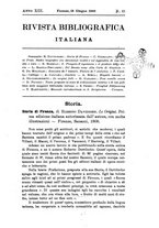giornale/TO00193898/1908/unico/00000211