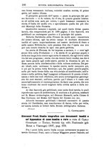 giornale/TO00193898/1908/unico/00000212