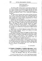 giornale/TO00193898/1908/unico/00000214