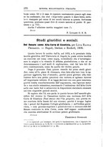 giornale/TO00193898/1908/unico/00000216