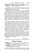 giornale/TO00193898/1908/unico/00000217