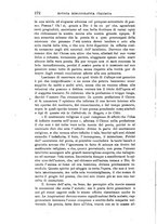 giornale/TO00193898/1908/unico/00000218