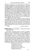 giornale/TO00193898/1908/unico/00000221