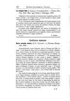 giornale/TO00193898/1908/unico/00000222