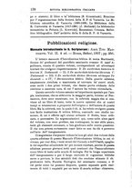 giornale/TO00193898/1908/unico/00000224