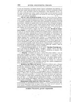 giornale/TO00193898/1908/unico/00000226