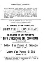 giornale/TO00193898/1908/unico/00000227