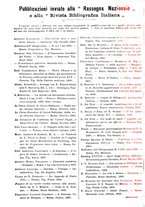 giornale/TO00193898/1908/unico/00000228