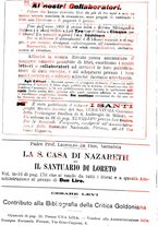 giornale/TO00193898/1908/unico/00000230