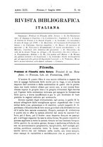 giornale/TO00193898/1908/unico/00000231