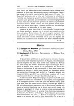 giornale/TO00193898/1908/unico/00000232