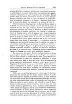 giornale/TO00193898/1908/unico/00000233