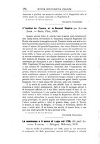 giornale/TO00193898/1908/unico/00000234