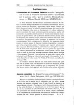 giornale/TO00193898/1908/unico/00000236