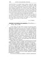 giornale/TO00193898/1908/unico/00000238