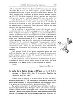 giornale/TO00193898/1908/unico/00000239