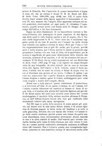 giornale/TO00193898/1908/unico/00000240