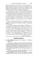giornale/TO00193898/1908/unico/00000241
