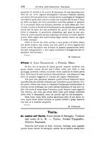 giornale/TO00193898/1908/unico/00000242