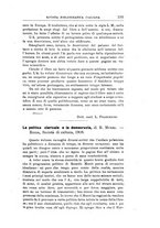 giornale/TO00193898/1908/unico/00000243