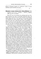 giornale/TO00193898/1908/unico/00000245