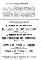 giornale/TO00193898/1908/unico/00000247