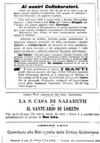 giornale/TO00193898/1908/unico/00000250