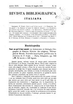 giornale/TO00193898/1908/unico/00000251
