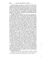 giornale/TO00193898/1908/unico/00000252