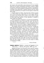 giornale/TO00193898/1908/unico/00000256