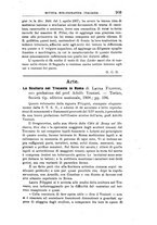 giornale/TO00193898/1908/unico/00000257