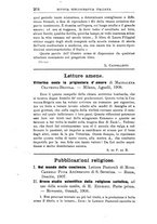 giornale/TO00193898/1908/unico/00000258