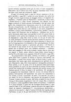 giornale/TO00193898/1908/unico/00000259