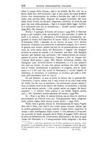 giornale/TO00193898/1908/unico/00000260