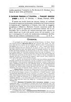 giornale/TO00193898/1908/unico/00000265
