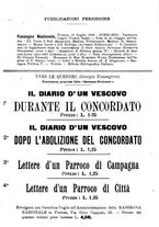 giornale/TO00193898/1908/unico/00000267