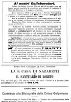 giornale/TO00193898/1908/unico/00000270