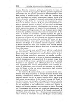 giornale/TO00193898/1908/unico/00000272