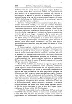 giornale/TO00193898/1908/unico/00000274