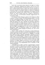 giornale/TO00193898/1908/unico/00000276