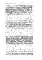 giornale/TO00193898/1908/unico/00000281