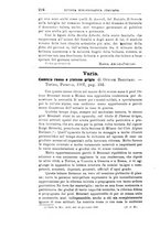 giornale/TO00193898/1908/unico/00000282