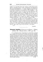 giornale/TO00193898/1908/unico/00000284