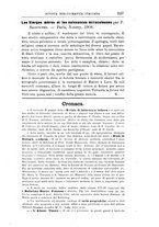 giornale/TO00193898/1908/unico/00000285