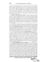 giornale/TO00193898/1908/unico/00000286