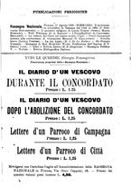 giornale/TO00193898/1908/unico/00000287