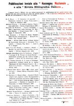 giornale/TO00193898/1908/unico/00000288